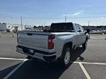 2022 Chevrolet Silverado 3500 Crew Cab 4WD Pickup for sale #TG697A - photo 4