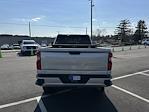 2022 Chevrolet Silverado 3500 Crew Cab 4WD Pickup for sale #TG697A - photo 5