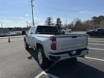 2022 Chevrolet Silverado 3500 Crew Cab 4WD Pickup for sale #TG697A - photo 6