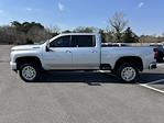 2022 Chevrolet Silverado 3500 Crew Cab 4WD Pickup for sale #TG697A - photo 7