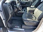 2022 Chevrolet Silverado 3500 Crew Cab 4WD Pickup for sale #TG697A - photo 8