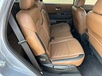 Used 2024 Nissan Pathfinder Platinum SUV for sale #TG69A - photo 15