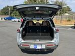 Used 2024 Nissan Pathfinder Platinum SUV for sale #TG69A - photo 19