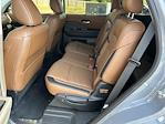 Used 2024 Nissan Pathfinder Platinum SUV for sale #TG69A - photo 21