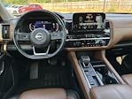 Used 2024 Nissan Pathfinder Platinum SUV for sale #TG69A - photo 23