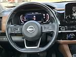 Used 2024 Nissan Pathfinder Platinum SUV for sale #TG69A - photo 24