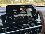 Used 2024 Nissan Pathfinder Platinum SUV for sale #TG69A - photo 29