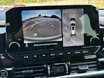 Used 2024 Nissan Pathfinder Platinum SUV for sale #TG69A - photo 31