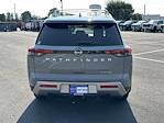Used 2024 Nissan Pathfinder Platinum SUV for sale #TG69A - photo 7