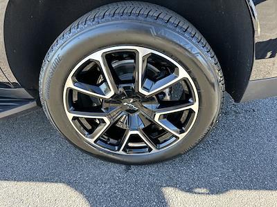 Used 2026 Chevrolet Tahoe RST for sale #TG702A - photo 2