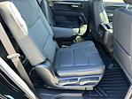 2026 Chevrolet Tahoe RWD SUV for sale #TG702A - photo 27