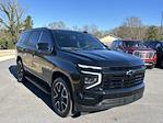 2026 Chevrolet Tahoe RWD SUV for sale #TG702A - photo 33