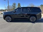 2026 Chevrolet Tahoe RWD SUV for sale #TG702A - photo 34