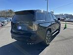 2026 Chevrolet Tahoe RWD SUV for sale #TG702A - photo 35