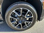 2026 Chevrolet Tahoe RWD SUV for sale #TG702A - photo 19