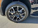2026 Chevrolet Tahoe RWD SUV for sale #TG702A - photo 23