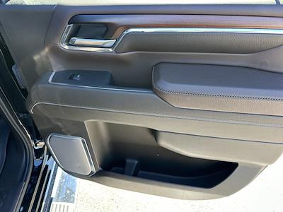 Used 2024 GMC Sierra 2500 Denali Crew Cab for sale #TG704A - photo 2