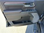 2024 GMC Sierra 2500 Crew Cab 4WD Pickup for sale #TG704A - photo 26