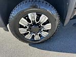 2024 GMC Sierra 2500 Crew Cab 4WD Pickup for sale #TG704A - photo 27