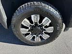 2024 GMC Sierra 2500 Crew Cab 4WD Pickup for sale #TG704A - photo 28
