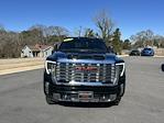 2024 GMC Sierra 2500 Crew Cab 4WD Pickup for sale #TG704A - photo 20