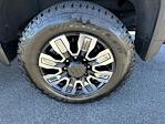 2024 GMC Sierra 2500 Crew Cab 4WD Pickup for sale #TG704A - photo 6
