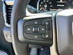2024 GMC Sierra 2500 Crew Cab 4WD Pickup for sale #TG704A - photo 10