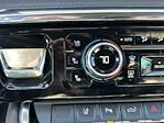 2024 GMC Sierra 2500 Crew Cab 4WD Pickup for sale #TG704A - photo 16