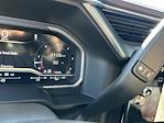 2024 GMC Sierra 2500 Crew Cab 4WD Pickup for sale #TG704A - photo 17