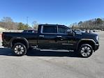 2024 GMC Sierra 2500 Crew Cab 4WD Pickup for sale #TG704A - photo 21