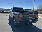 2024 GMC Sierra 2500 Crew Cab 4WD Pickup for sale #TG704A - photo 23