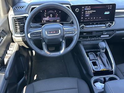 Used 2023 GMC Canyon - photo 1