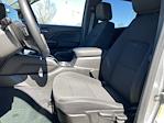 2023 GMC Canyon Crew Cab RWD Pickup for sale #TG705A - photo 9
