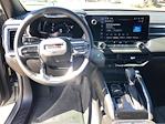 2023 GMC Canyon Crew Cab RWD Pickup for sale #TG705A - photo 11