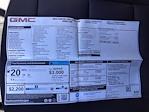 2023 GMC Canyon Crew Cab RWD Pickup for sale #TG705A - photo 14