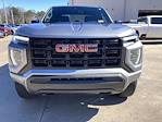 2023 GMC Canyon Crew Cab RWD Pickup for sale #TG705A - photo 1