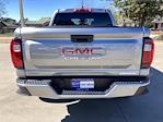 2023 GMC Canyon Crew Cab RWD Pickup for sale #TG705A - photo 5