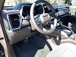 2023 GMC Canyon Crew Cab RWD Pickup for sale #TG705A - photo 8