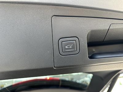 Used 2024 Cadillac XT5 - photo 1