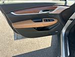 2024 Cadillac XT5 FWD SUV for sale #TG708A - photo 10