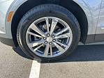 2024 Cadillac XT5 FWD SUV for sale #TG708A - photo 11