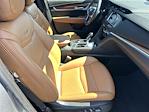 2024 Cadillac XT5 FWD SUV for sale #TG708A - photo 13