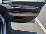 2024 Cadillac XT5 FWD SUV for sale #TG708A - photo 14