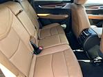 2024 Cadillac XT5 FWD SUV for sale #TG708A - photo 15
