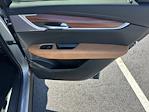 2024 Cadillac XT5 FWD SUV for sale #TG708A - photo 16