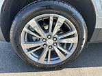 2024 Cadillac XT5 FWD SUV for sale #TG708A - photo 17