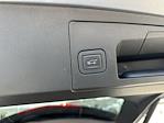 2024 Cadillac XT5 FWD SUV for sale #TG708A - photo 19