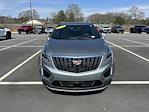 2024 Cadillac XT5 FWD SUV for sale #TG708A - photo 4