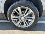 2024 Cadillac XT5 FWD SUV for sale #TG708A - photo 20