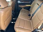 2024 Cadillac XT5 FWD SUV for sale #TG708A - photo 21